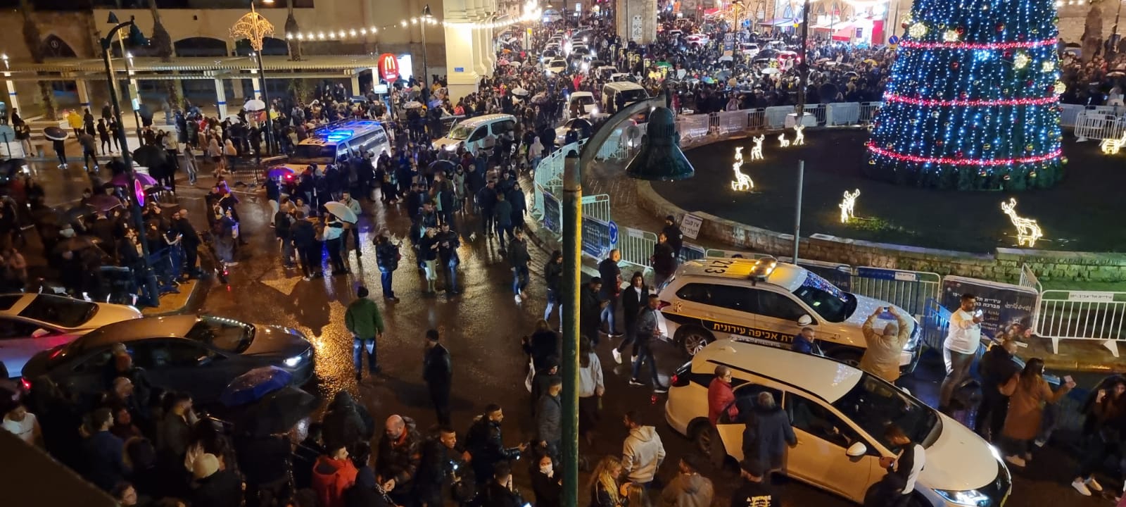 WhatsApp Image 2022-01-01 at 12.15.25 AM (1).jpeg